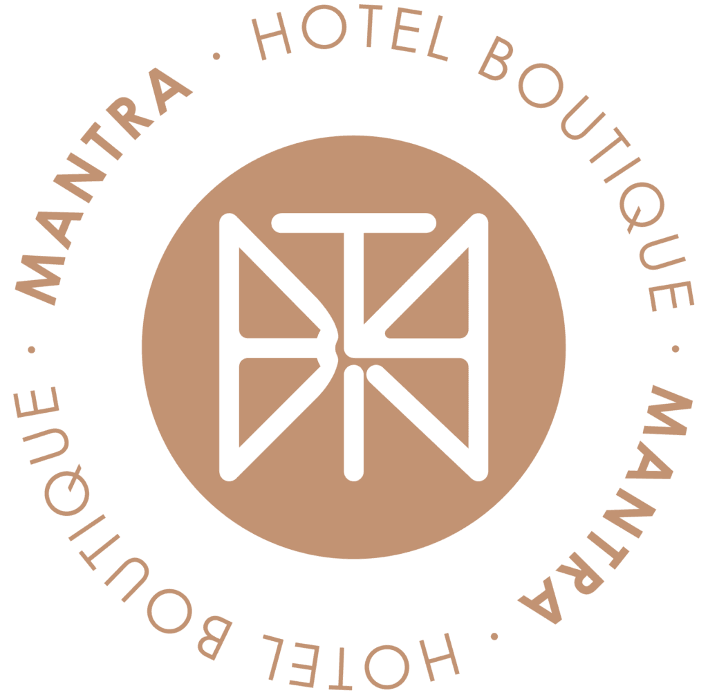 Mantra
