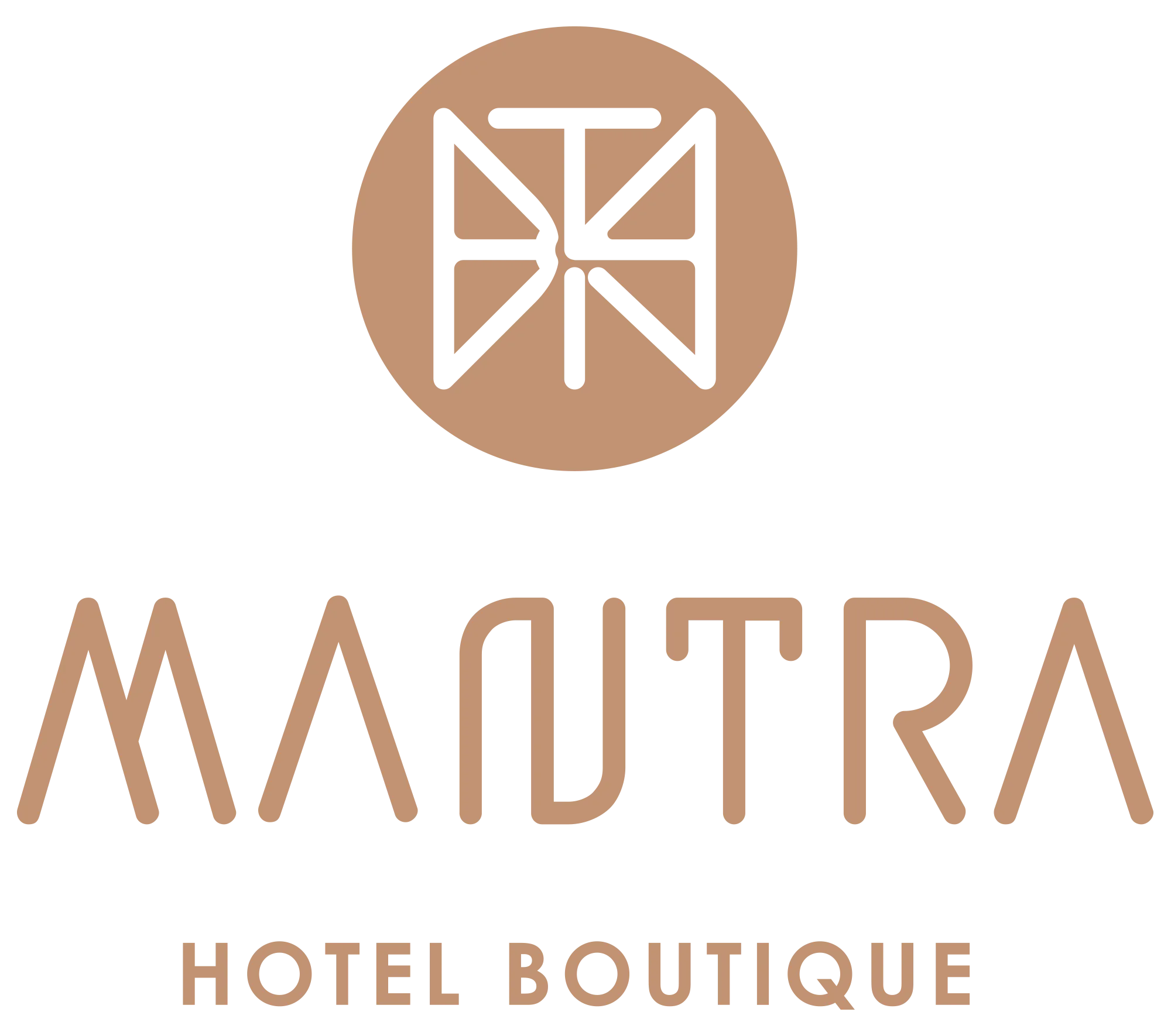 Mantra